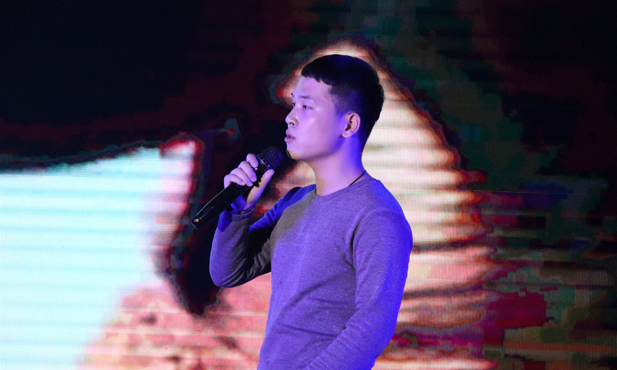 尊龙凯时·(中国区)人生就是搏!