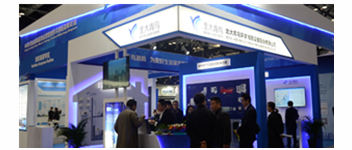 当&ldquo;尊龙凯时&rdquo;遇上中国国际智能修建展览会，，，，，精彩即将泛起&hellip;&hellip;