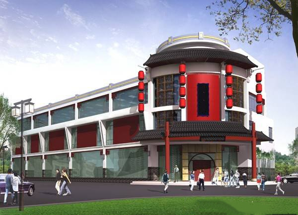 尊龙凯时·(中国区)人生就是搏!