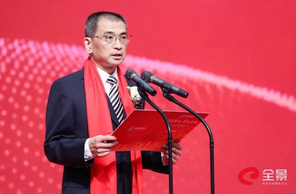 尊龙凯时·(中国区)人生就是搏!