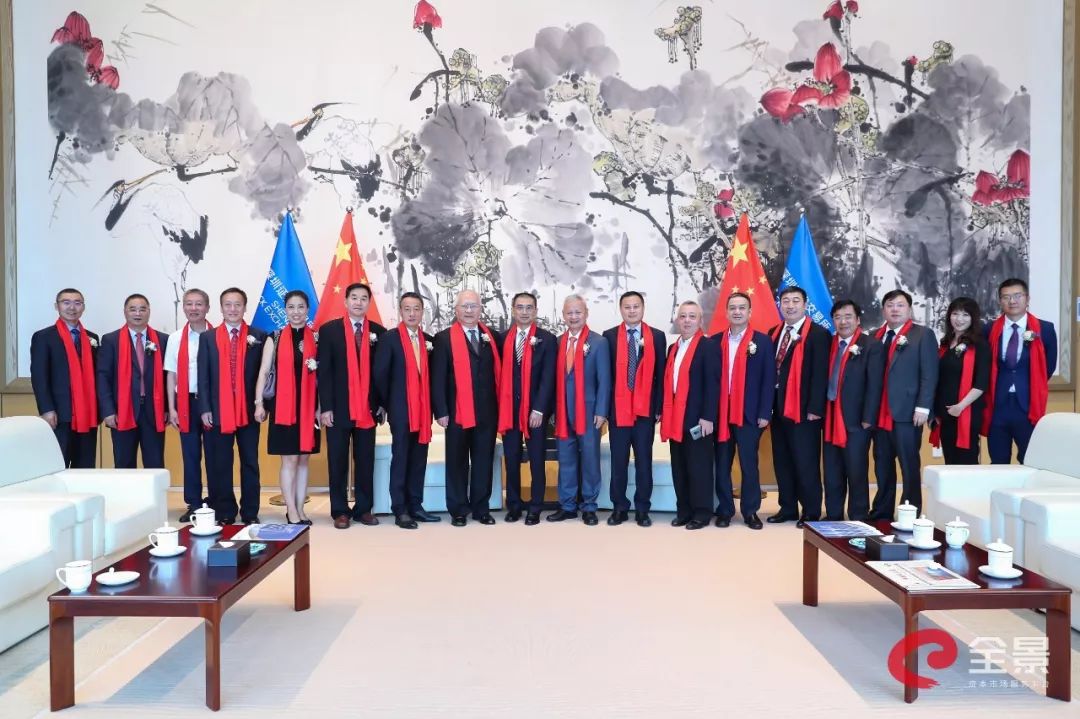 尊龙凯时·(中国区)人生就是搏!