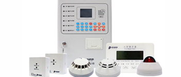 小身段，，，新功效丨中秋重磅来袭！