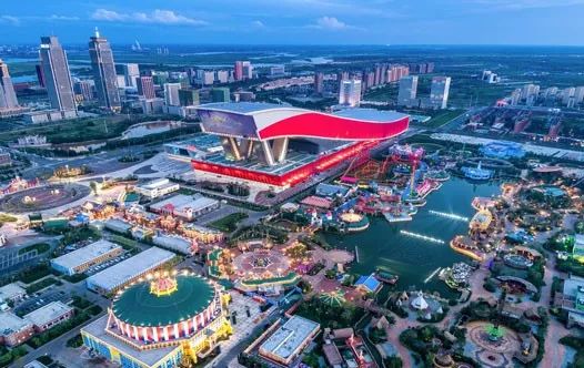 尊龙凯时·(中国区)人生就是搏!