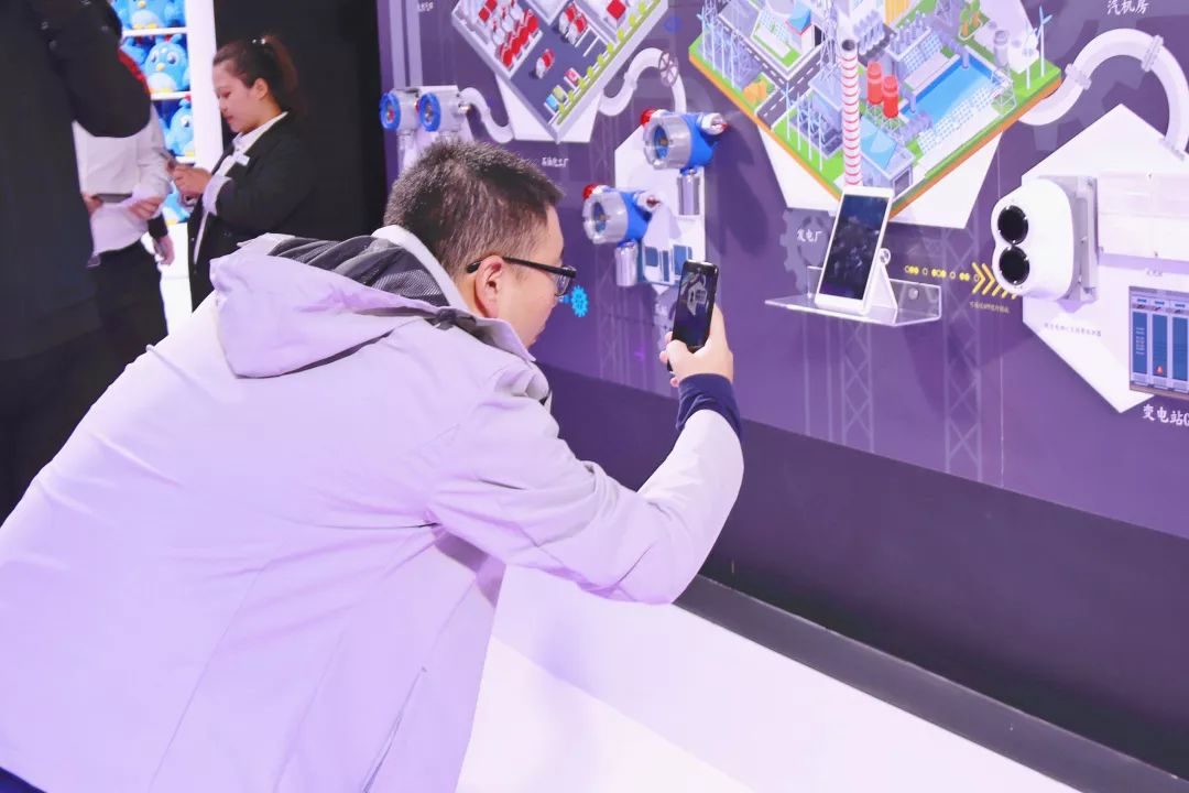 尊龙凯时·(中国区)人生就是搏!