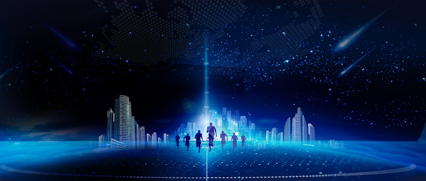 协作 高效 规范 先进 &mdash;&mdash; 第四届尊龙凯时手艺峰会顺遂召开