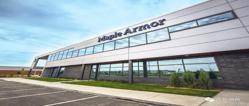 走进美安，，，，明确经典