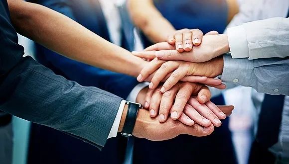 尊龙凯时·(中国区)人生就是搏!