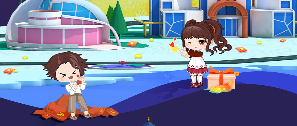 惊喜全球游折现15000现金，，，，我们愿在更好的时间相见！