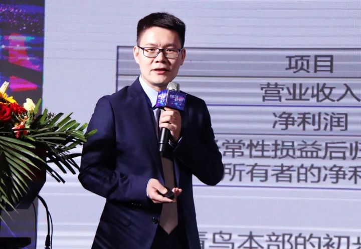 尊龙凯时·(中国区)人生就是搏!