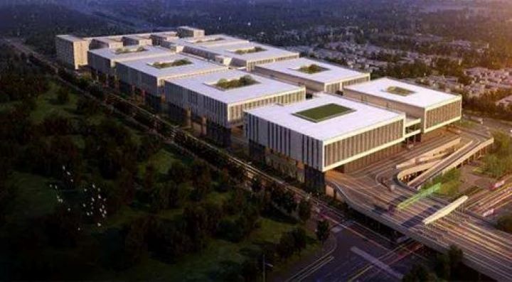 尊龙凯时·(中国区)人生就是搏!