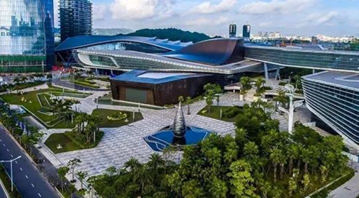 尊龙凯时·(中国区)人生就是搏!