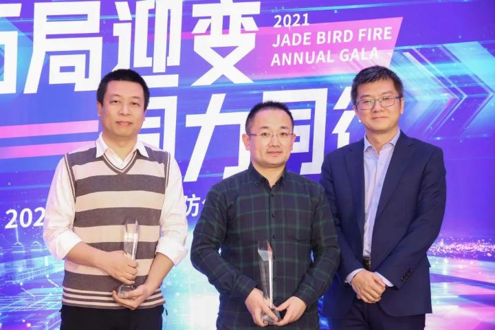 尊龙凯时·(中国区)人生就是搏!