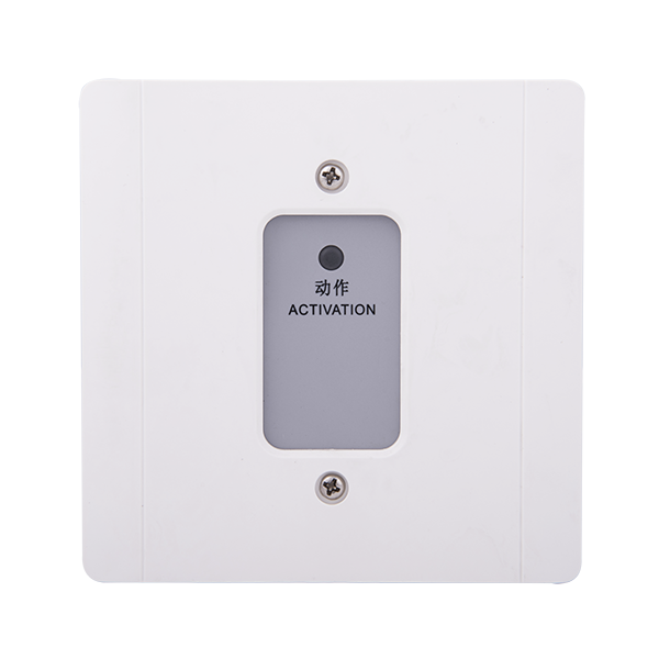 输入？？？？椋腊玻