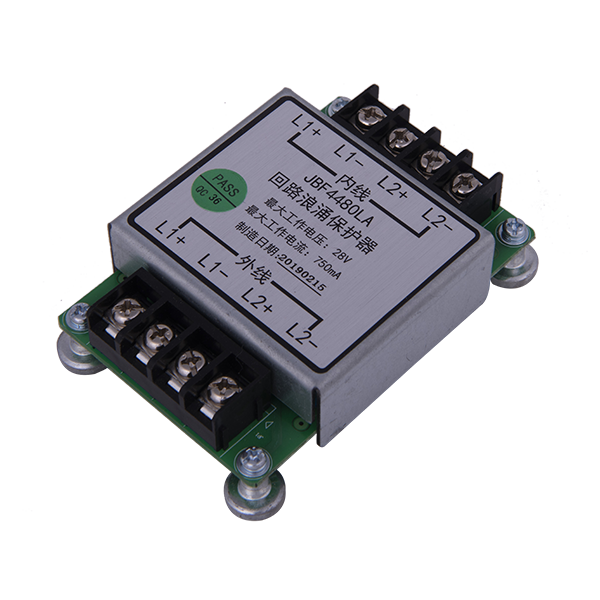 浪涌；；；；；て