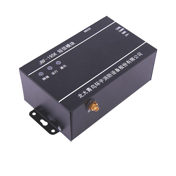 短信模浚？？？	