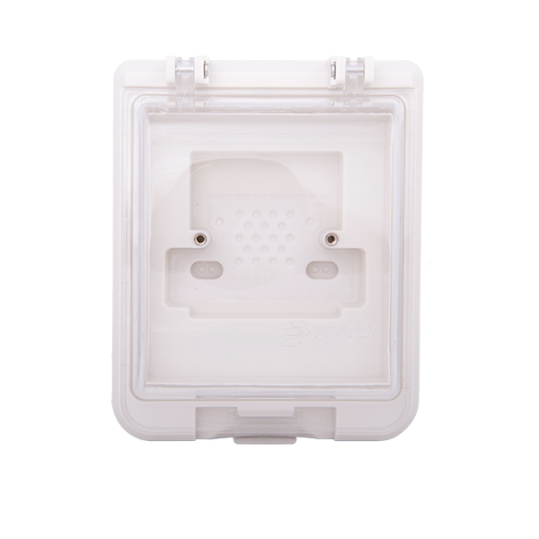 模浚？？？？？榉阑ず