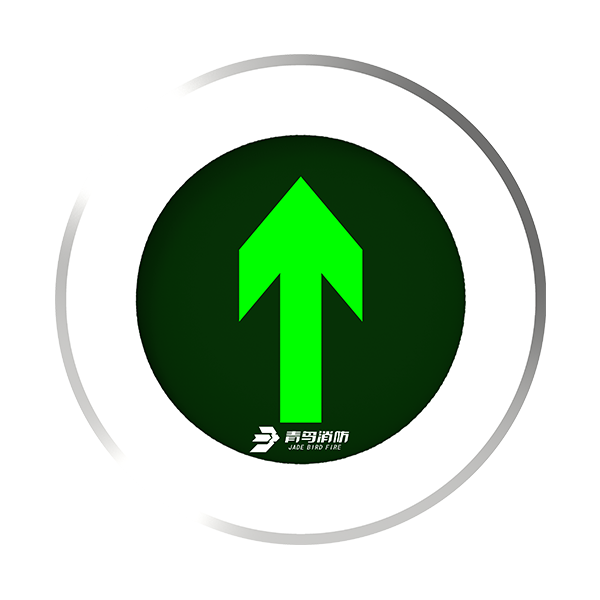 地埋灯（&phi;170mm）