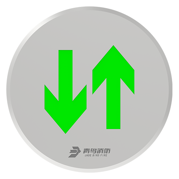 地埋灯（&phi;250mm）