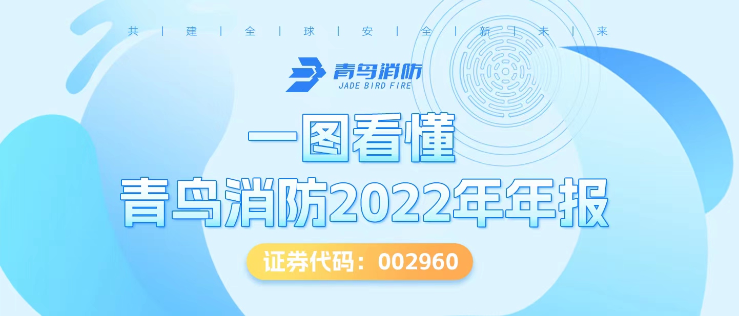 一图看懂尊龙凯时2022年年报