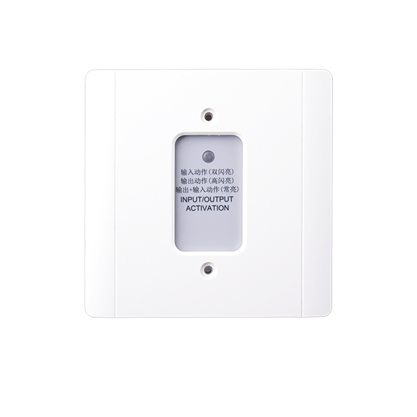 输入输出模浚？？？？？