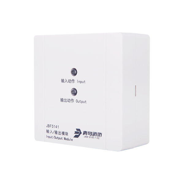 输入/输出？？？？？？？