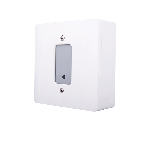 隔离模浚？？？？？	