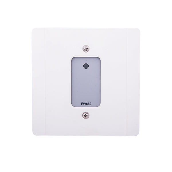 广播模浚？？？？？	