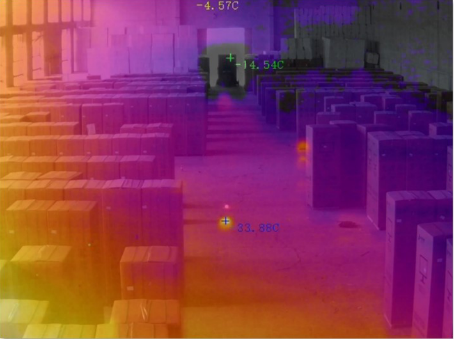 尊龙凯时·(中国区)人生就是搏!