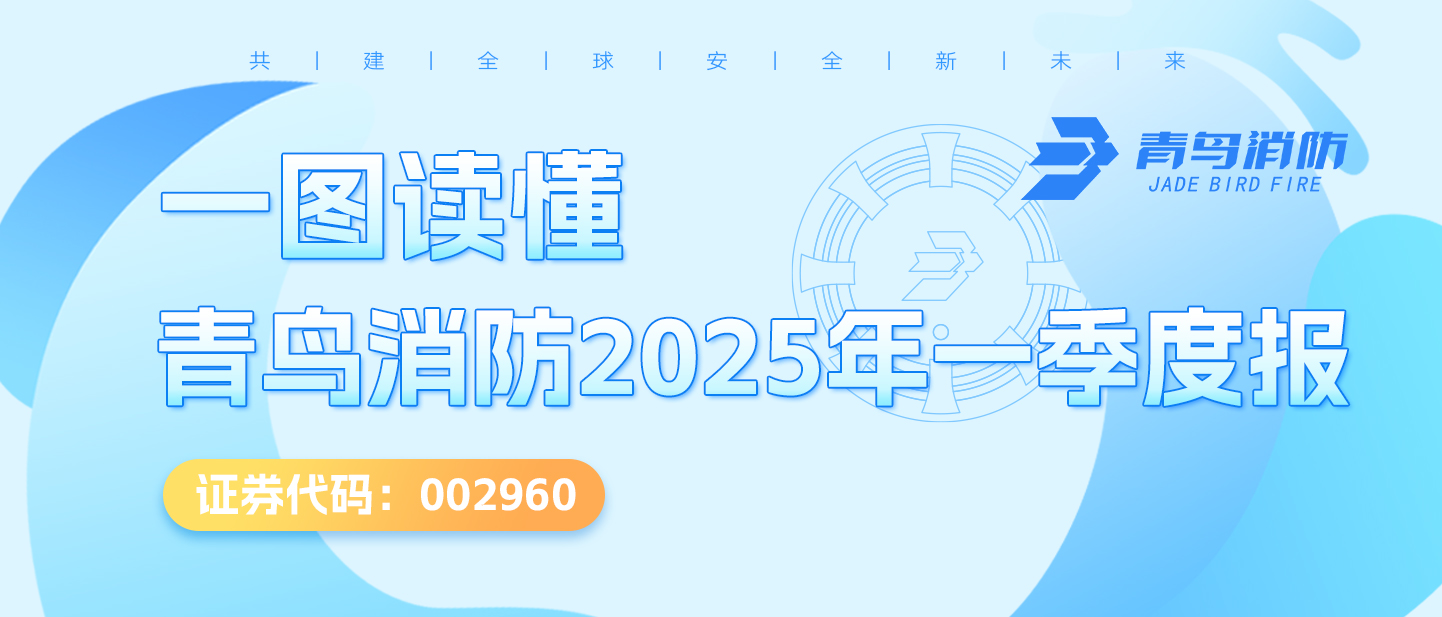 一图读懂尊龙凯时2025年一季度报